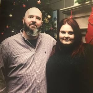 Meet your Posher, Shaun